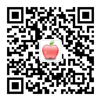 福彩3d助手彩吧助手
